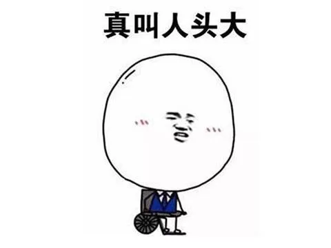 战地4为什么被禁止?战地4被禁止的原因