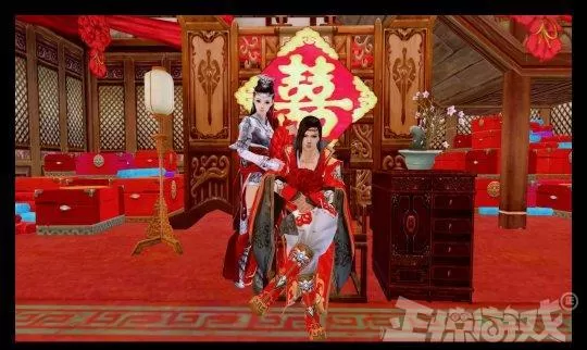 战地4为什么被禁止?战地4被禁止的原因