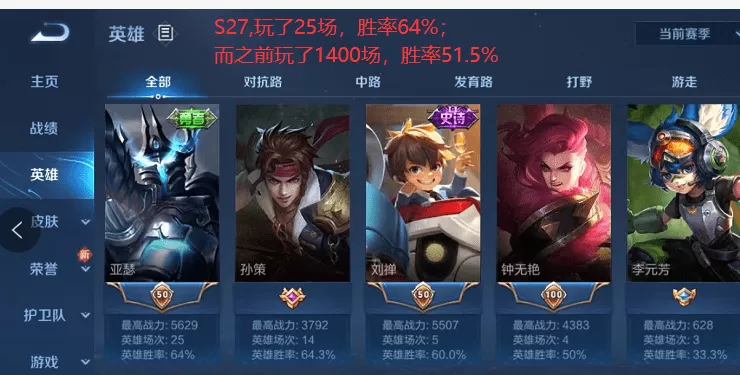 亚瑟双鞋流出装顺序,亚瑟双鞋流出装和铭文