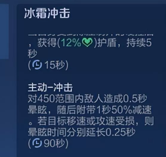 亚瑟双鞋流出装顺序,亚瑟双鞋流出装和铭文