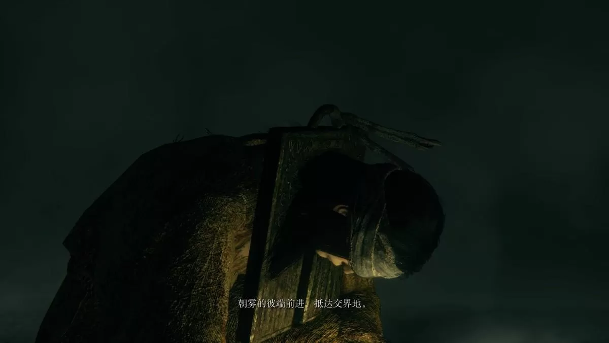 艾尔登法环新手职业推荐,艾尔登法环初始职业选哪个?