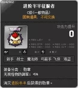 冒险岛鲁塔比斯每日任务,冒险岛鲁塔比斯进阶难打吗?