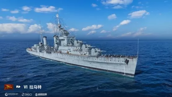 战舰世界闪击战鱼雷怎么提升成功率?战舰世界闪击战鱼雷装填最快