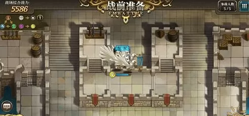 梦幻模拟战2隐藏宝箱奖励一览,梦幻模拟战隐藏宝箱怎么找?