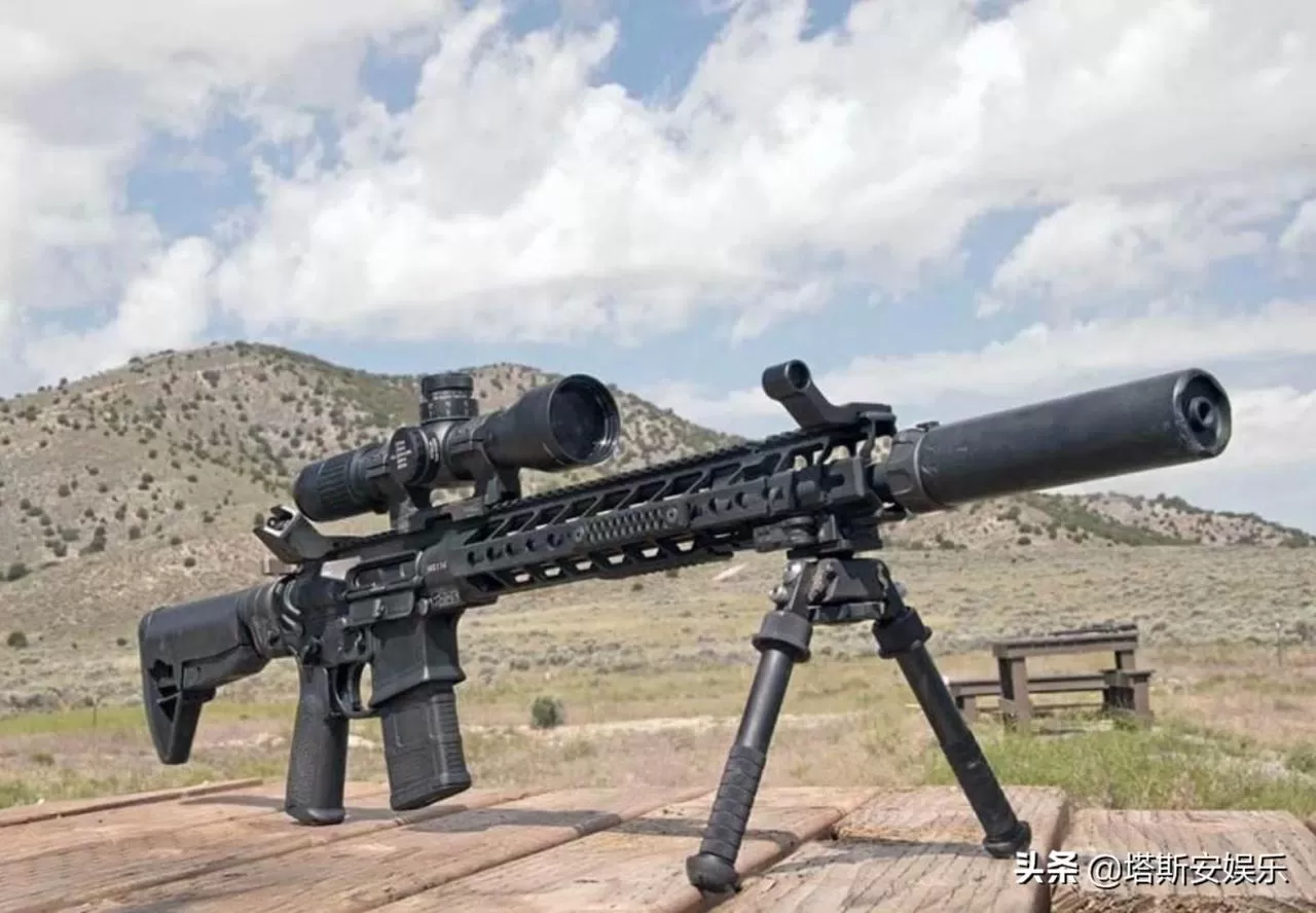 全境封锁2奇特武器排名,全境封锁2奇特武器获取大全