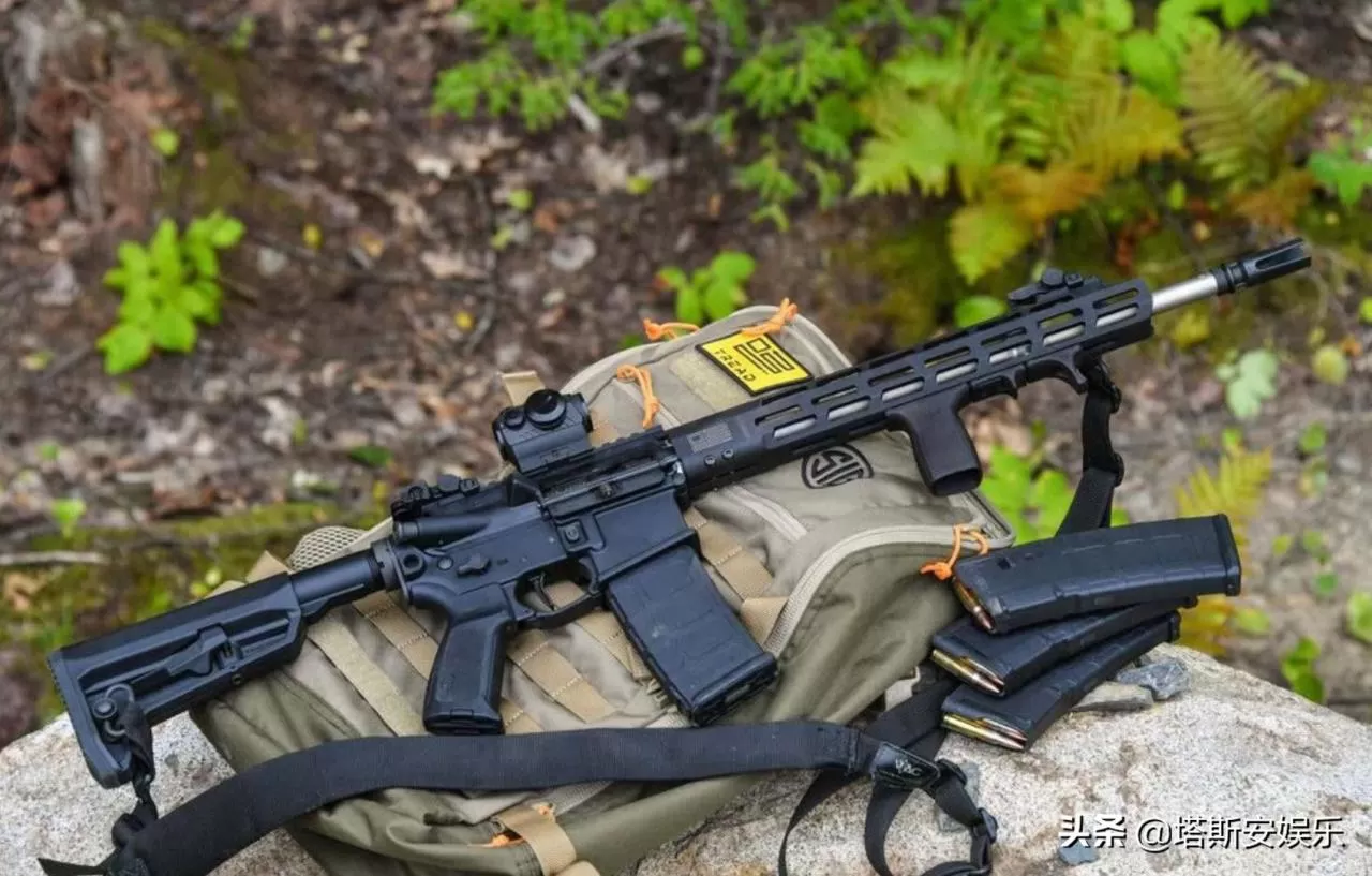 全境封锁2奇特武器排名,全境封锁2奇特武器获取大全
