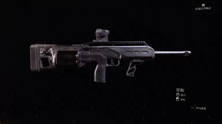 全境封锁2奇特武器排名,全境封锁2奇特武器获取大全