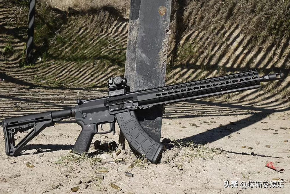 全境封锁2奇特武器排名,全境封锁2奇特武器获取大全