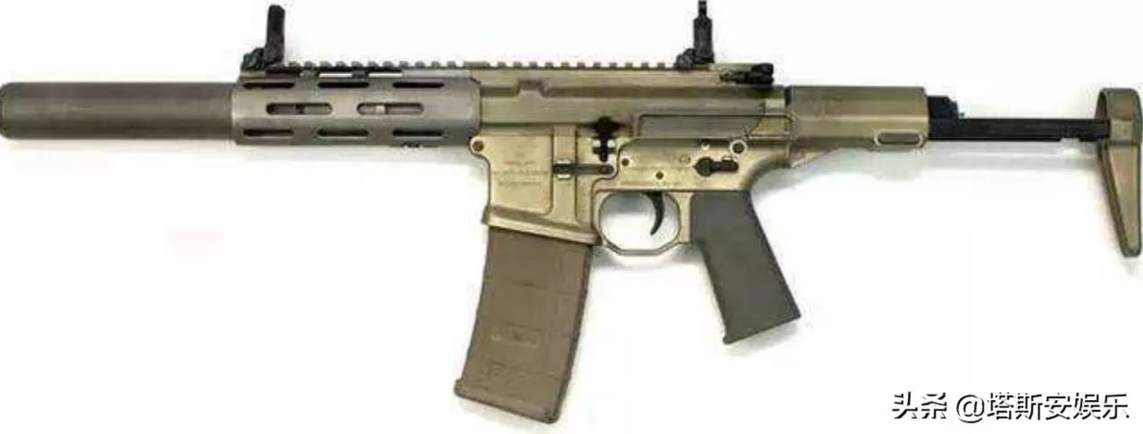 全境封锁2奇特武器排名,全境封锁2奇特武器获取大全