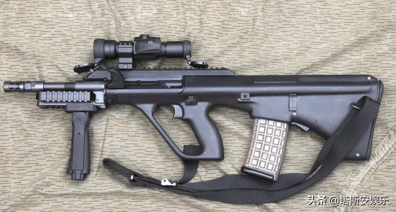 全境封锁2奇特武器排名,全境封锁2奇特武器获取大全