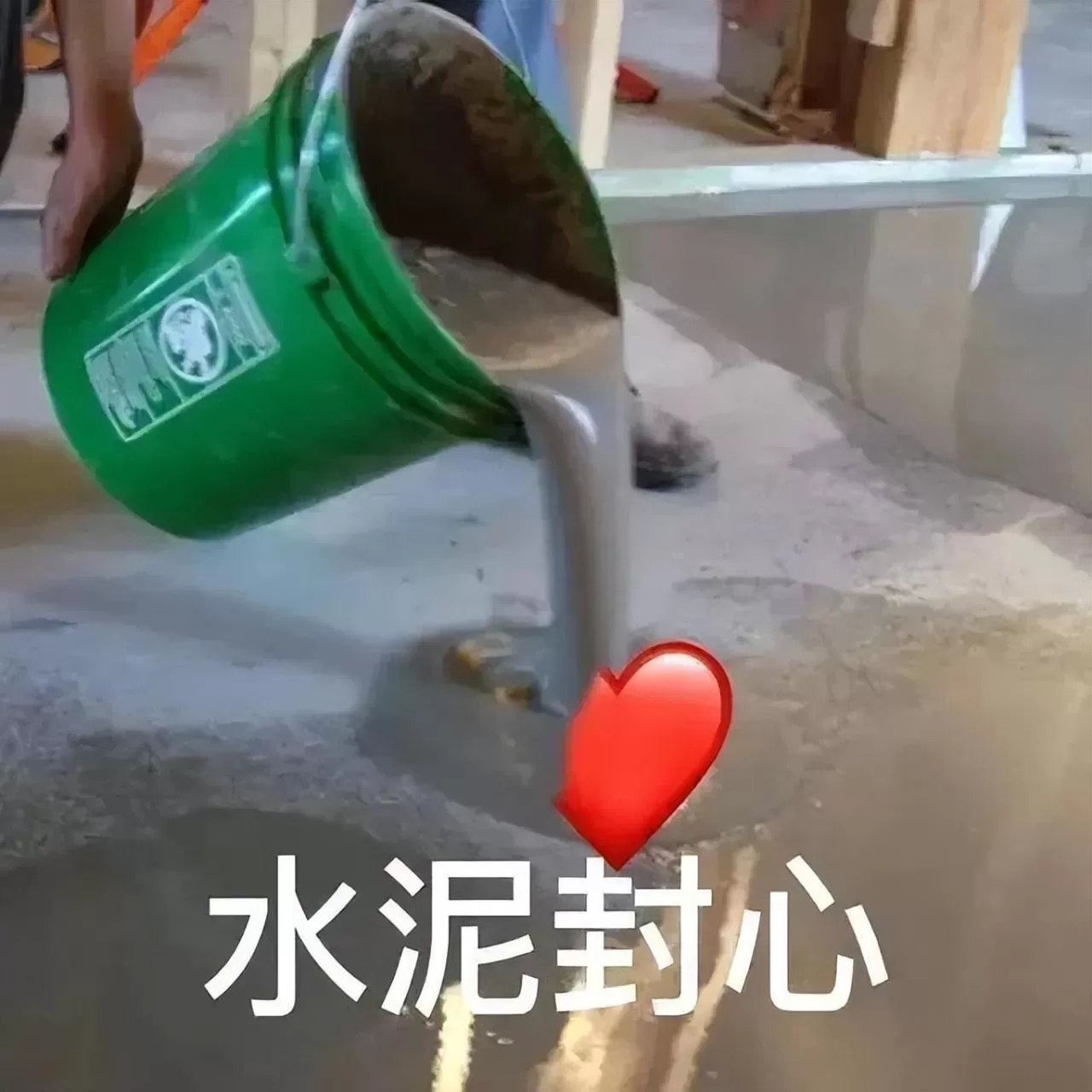 炉石传说酒馆战棋机械流怎么玩?炉石机械战术玩法推荐