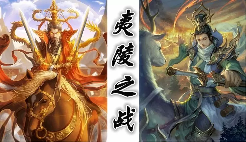 三国杀12神将技能及分析,三国杀各种神将技能介绍