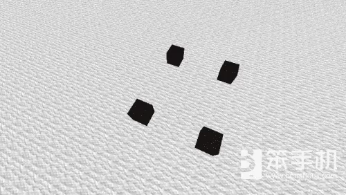 我的世界车怎么做?我的世界汽车制作方法教学
