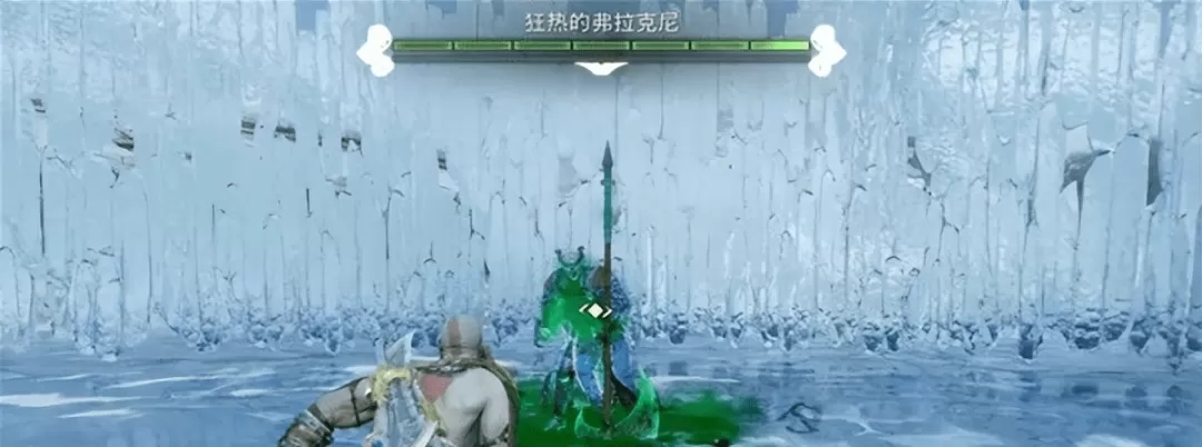 战神5诸神黄昏装备怎么获得?战神5诸神黄昏装备获取方法大全
