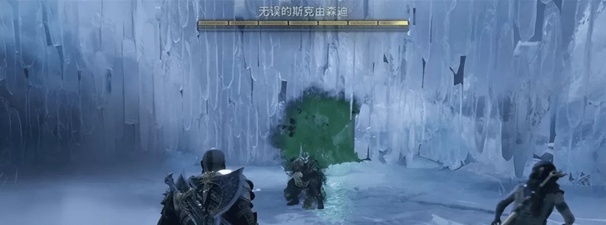 战神5诸神黄昏装备怎么获得?战神5诸神黄昏装备获取方法大全