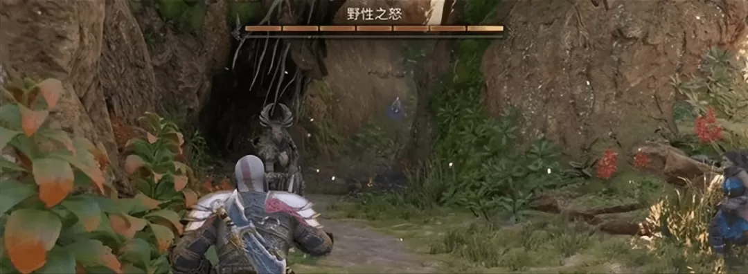 战神5诸神黄昏装备怎么获得?战神5诸神黄昏装备获取方法大全
