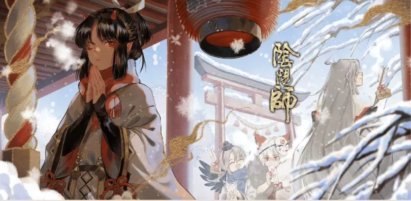 阴阳师式神委派攻略,阴阳师式神委派哪些任务必做?