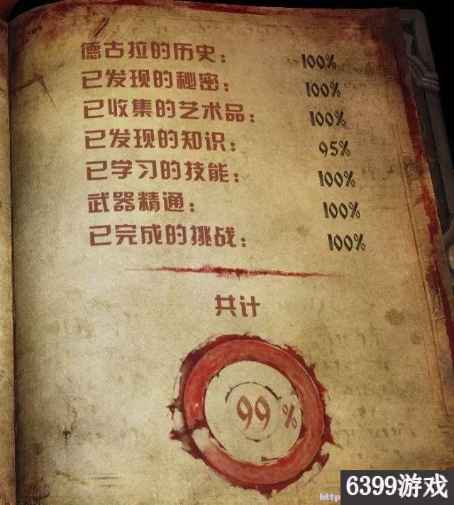 恶魔城暗影之王2全攻略,恶魔城暗影之王2全挑战达成全水晶收集通关存档