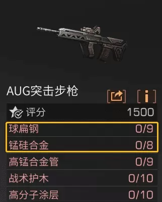 明日之后哪个职业赚钱快?0氪什么职业最赚金条