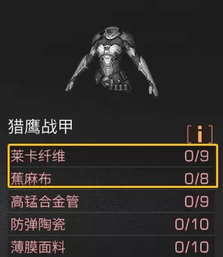 明日之后哪个职业赚钱快?0氪什么职业最赚金条