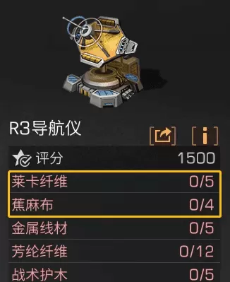 明日之后哪个职业赚钱快?0氪什么职业最赚金条