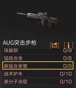 明日之后哪个职业赚钱快?0氪什么职业最赚金条