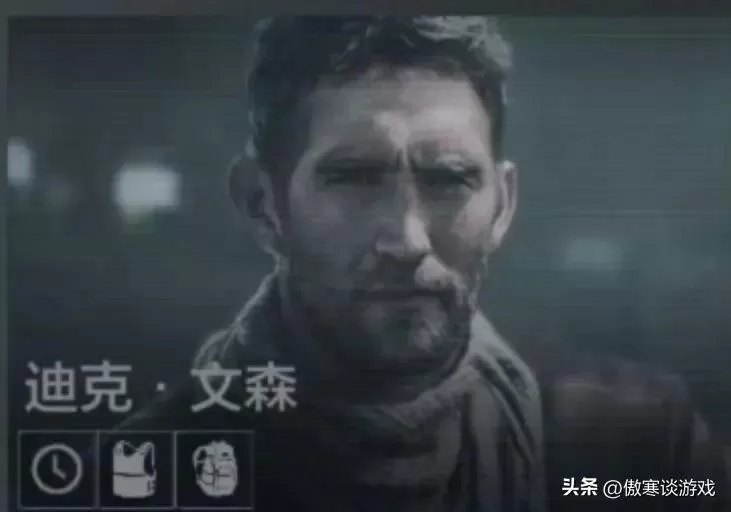 暗区突围新版本怎么赚钱?暗区突围快速赚钱方法