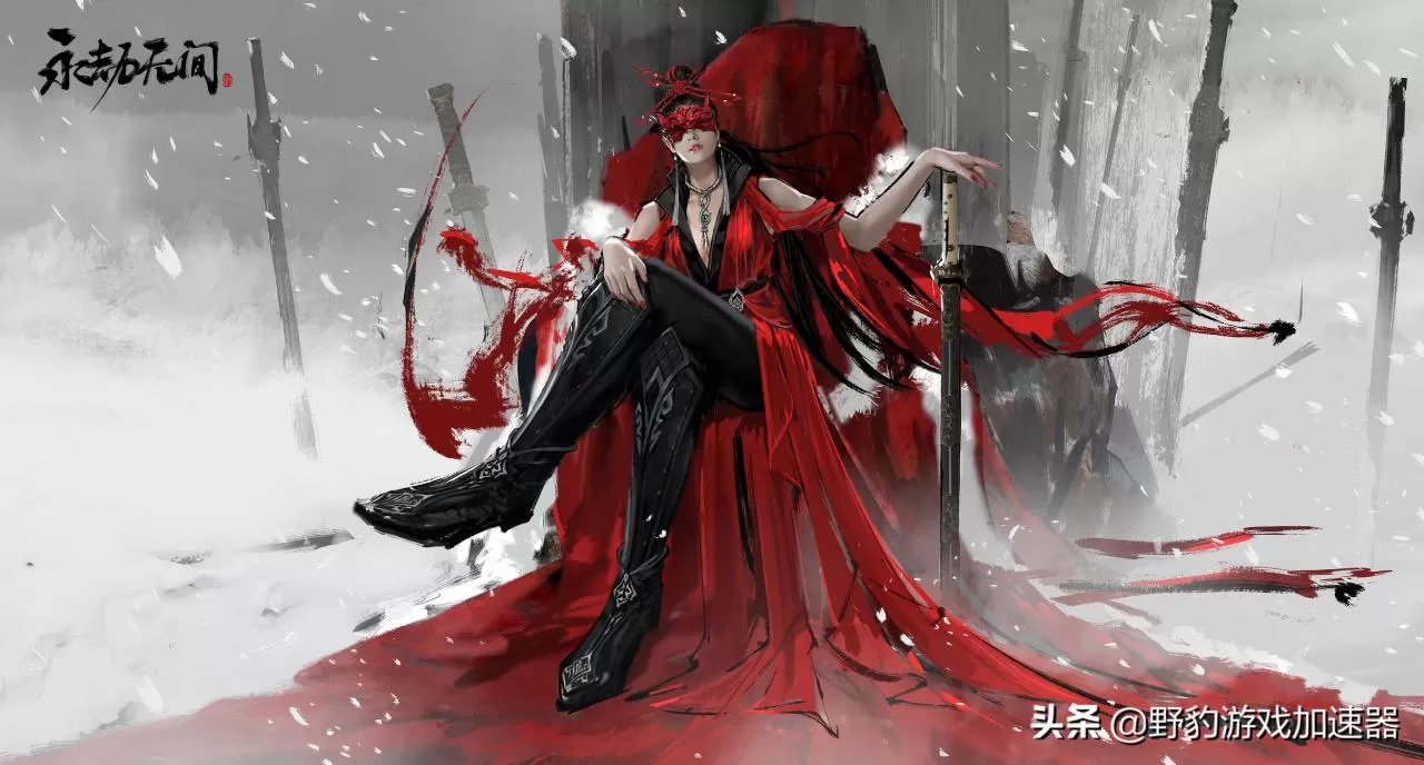 永劫无间10连抽和单抽的概率，永劫无间随机抽取类玩法及其概率公示