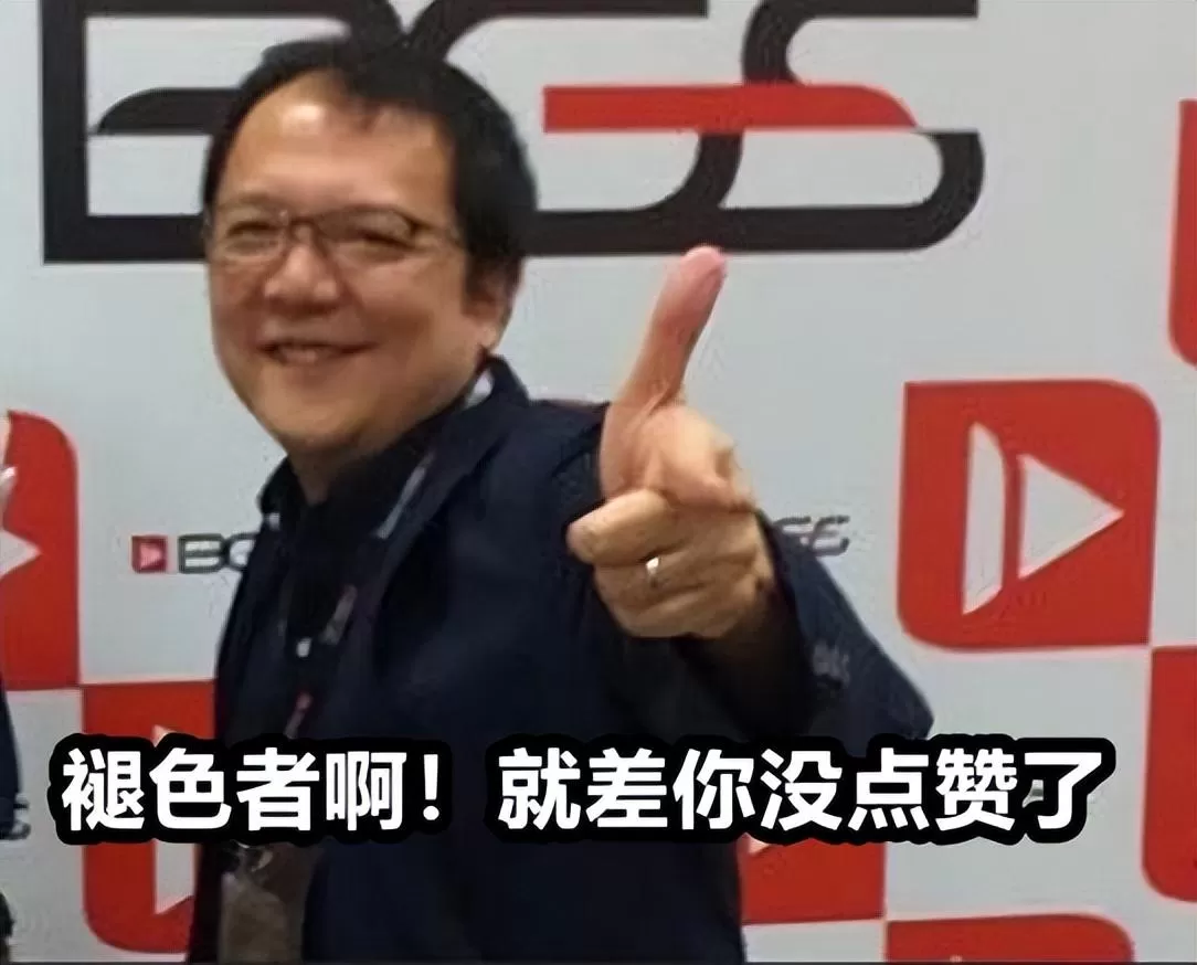 摩恩城主女儿支线完成全流程,摩恩城伊蕾娜故事线