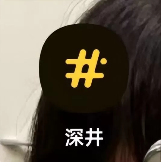 暗黑三法师最强流派,暗黑三PVE流派法师配装技能攻略