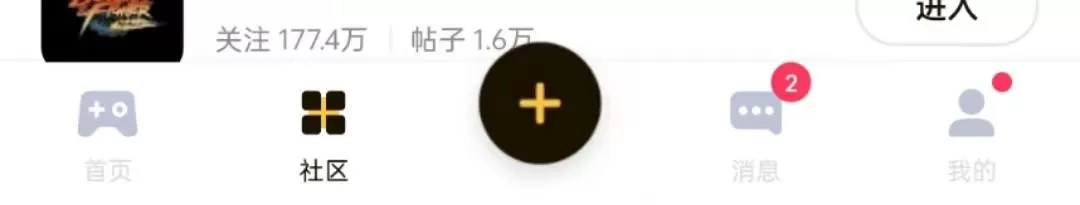 暗黑三法师最强流派,暗黑三PVE流派法师配装技能攻略
