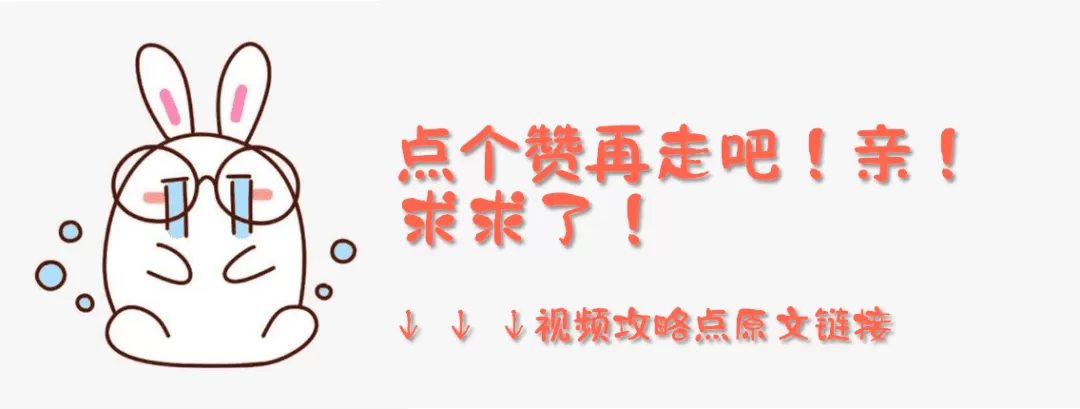 金铲铲之战9法师阵容,金铲铲之战9法瑞兹怎么站位?