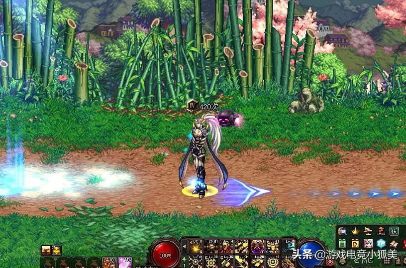 dnf2023幻神职业,dnf当前版本幻神职业排行