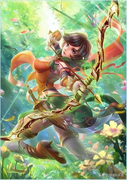 三国杀步骘怎么玩?三国杀步骘玩法教学