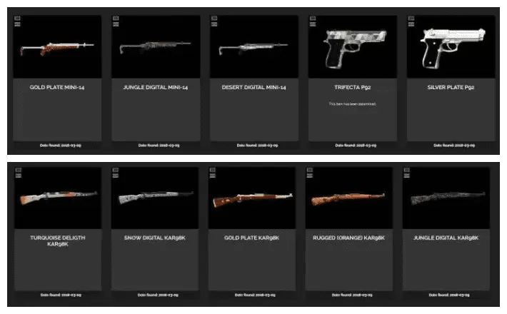 pubg新号如何快速到80级？绝地求生账号升级最快的方法