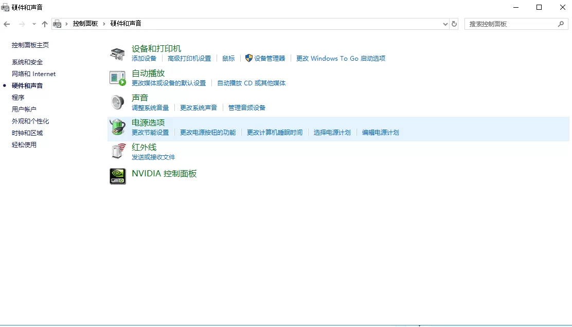 pubg提升fps终极优化,pubg怎么提升最大帧数?