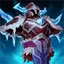 lol新版本梦魇出装，英雄联盟排位上分魔腾出装