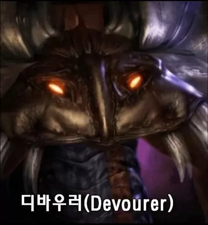 星际争霸2虫族详细介绍,星际争霸2虫族的兵种名称大全