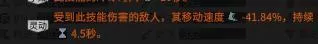 鬼谷八荒剑修开局流派推荐,鬼谷八荒纯剑修快速成型攻略