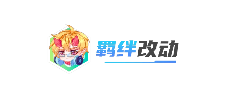 最新版本云顶之弈阵容大全，云顶之弈更新后强势阵容推荐
