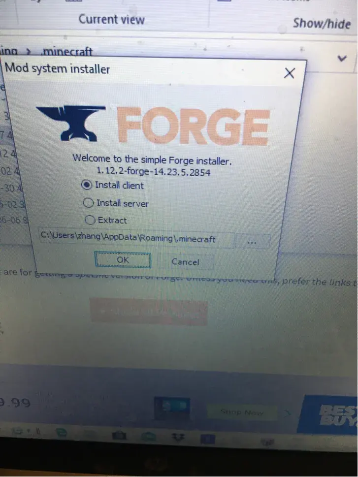我的世界java版怎么加材质包?我的世界怎么添加材质包