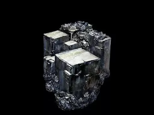 黑魂3质变武器推荐,黑魂3近战武器排行榜