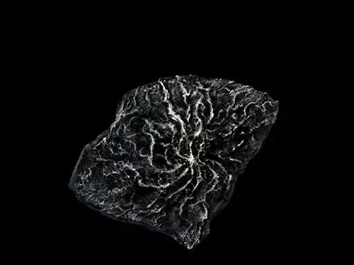 黑魂3质变武器推荐,黑魂3近战武器排行榜