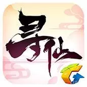 寻仙手游玩什么职业?寻仙手游推荐打图职业