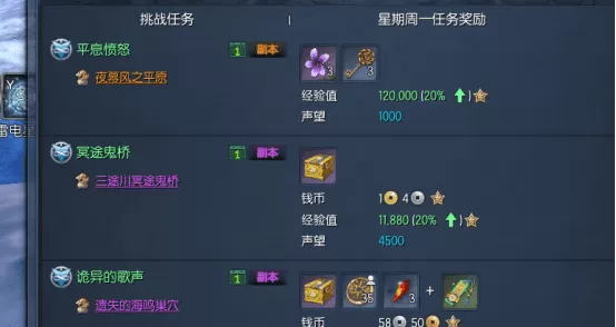 剑灵革命搬砖职业推荐,剑灵端游搬砖哪个职业最好?