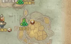 剑灵革命搬砖职业推荐,剑灵端游搬砖哪个职业最好?