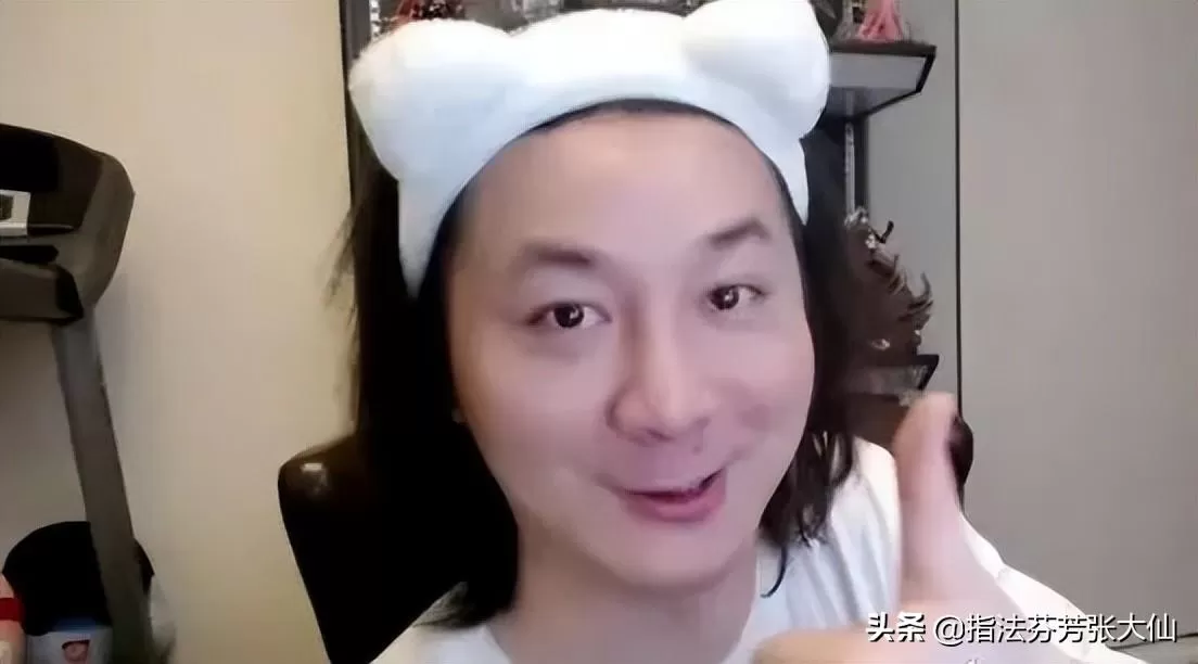 王者荣耀怎么设置数据透视?这个思路可能会改变你的王者格局