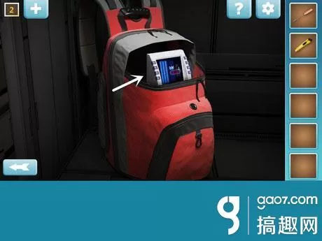 密室逃脱75攻略图解,密室逃脱7官方正版全关卡图文攻略