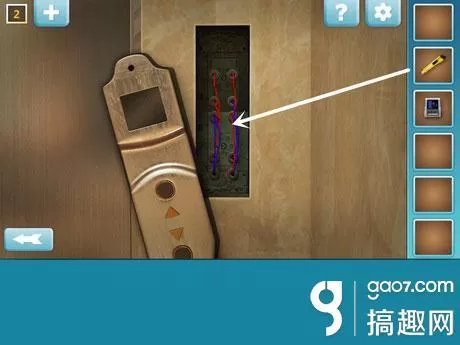 密室逃脱75攻略图解,密室逃脱7官方正版全关卡图文攻略