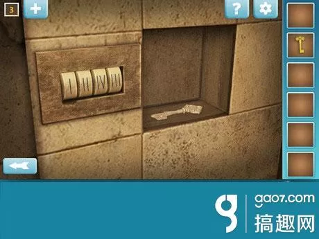 密室逃脱75攻略图解,密室逃脱7官方正版全关卡图文攻略